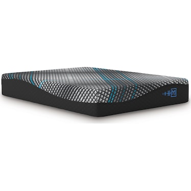 MILENNIUM  20. HYBRID 14 INCH MATTRESS