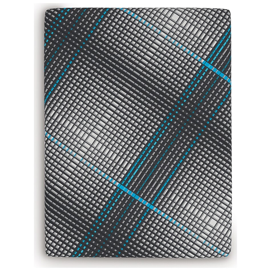 millennium  inch hybrid mattress twin xl   