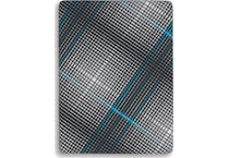 millennium  inch foam mattress cal king   