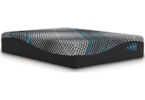 millennium  inch foam mattress king   