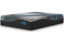 millennium  inch foam mattress king   