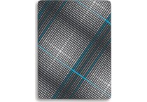 millennium  inch foam mattress king   