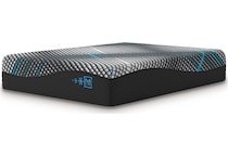 millennium  inch foam mattress queen   