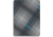 millennium  inch foam mattress queen   