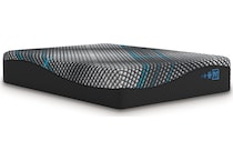 millennium  inch foam mattress twin xl   