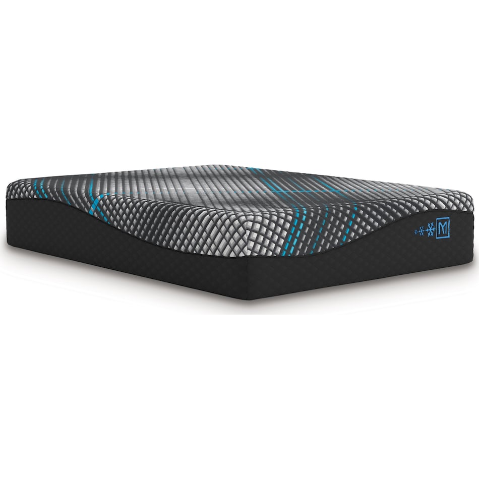 millennium  inch foam mattress twin xl   