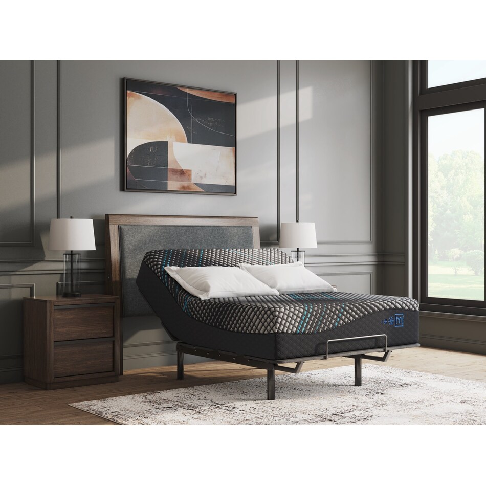 millennium  inch foam mattress twin xl   