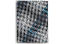 millennium  inch hybrid mattress king   