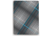 millennium  inch hybrid mattress queen   