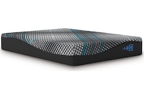 millennium  inch hybrid mattress twin xl   