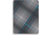 millennium  inch hybrid mattress king   