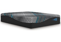 millennium  inch hybrid mattress twin xl   