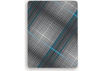 millennium  inch hybrid mattress twin xl   