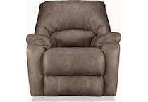 milo recliner   