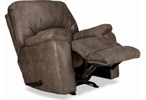 milo recliner   