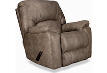 milo recliner   