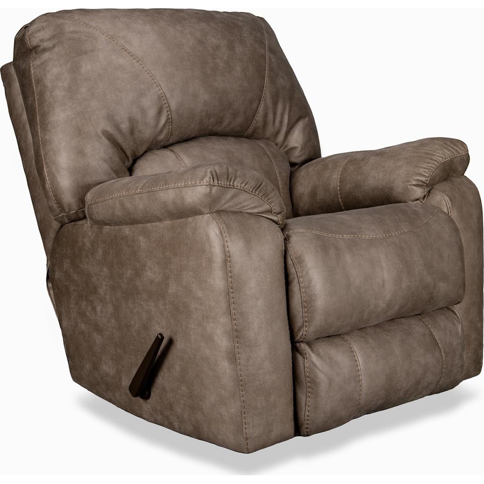 milo recliner   