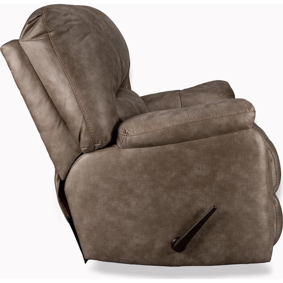 milo recliner   