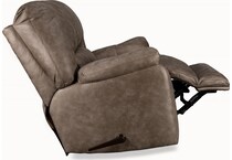 milo recliner   