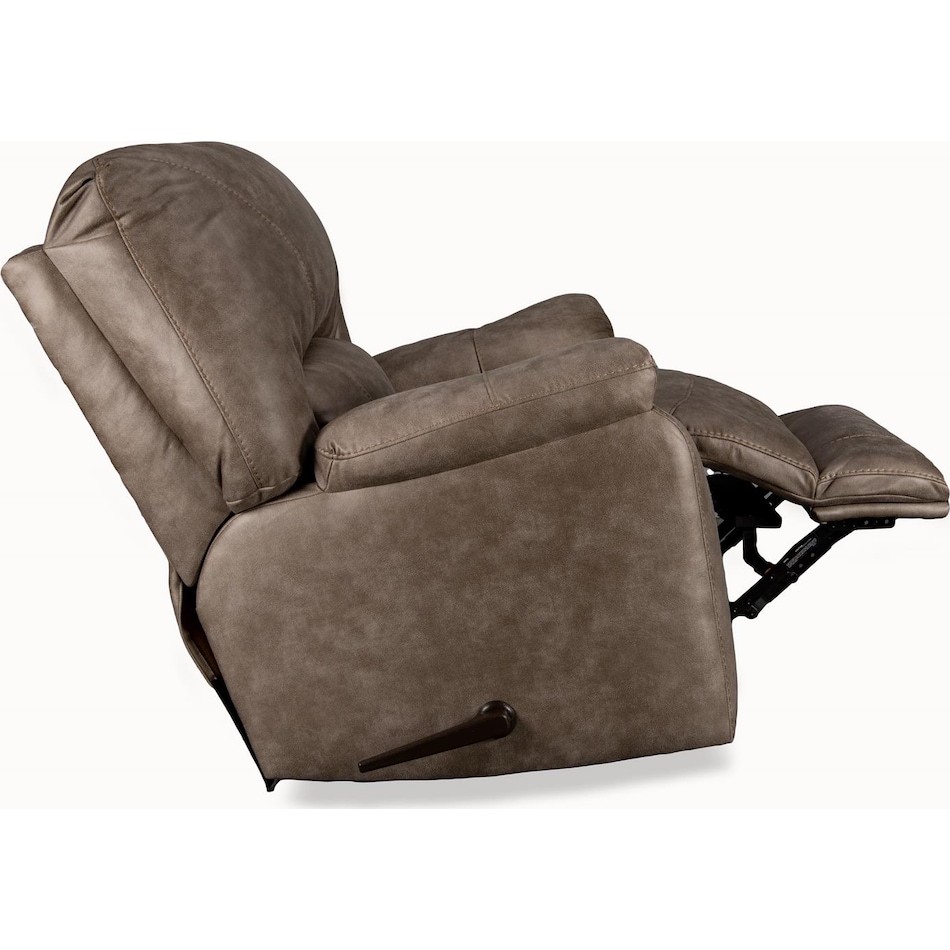 milo recliner   