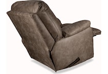 milo recliner   