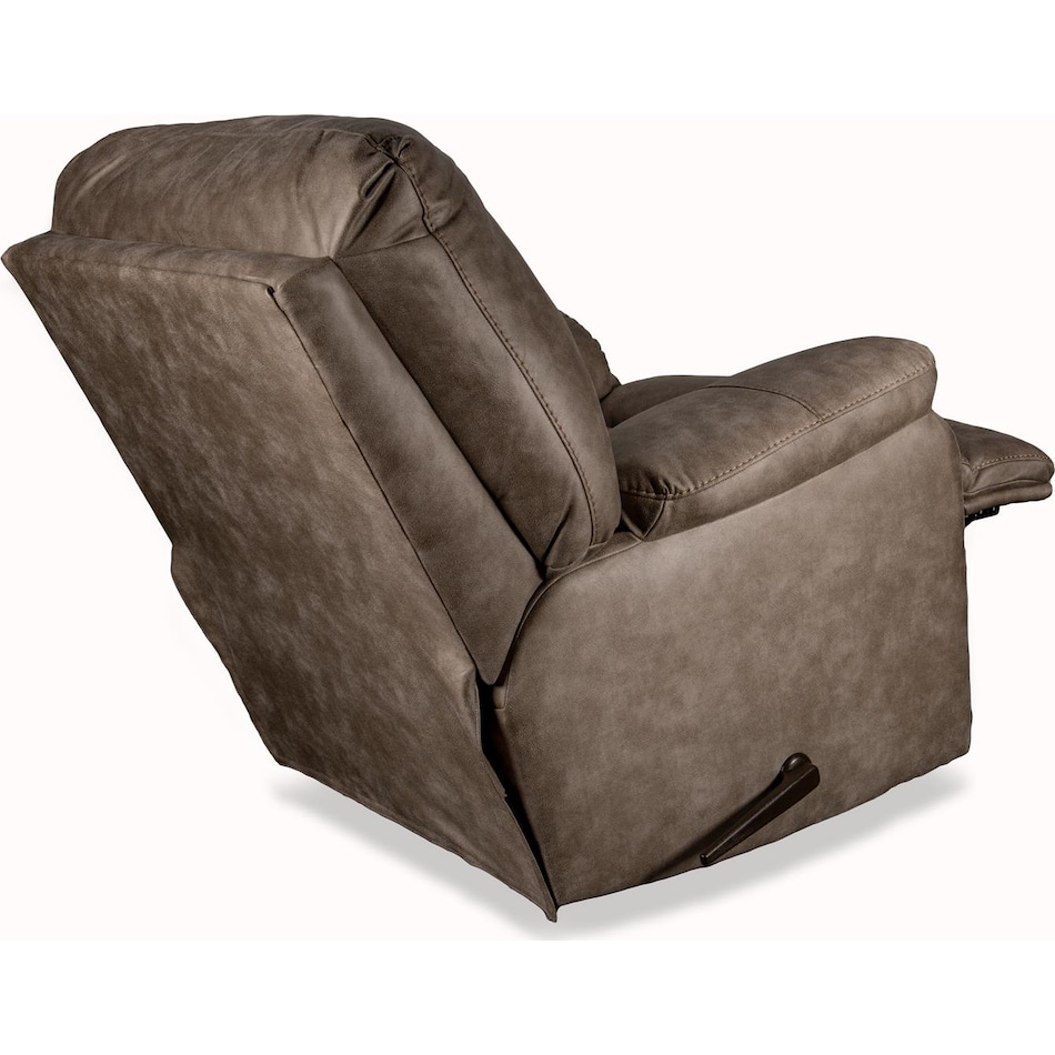 milo recliner   