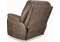 milo recliner   