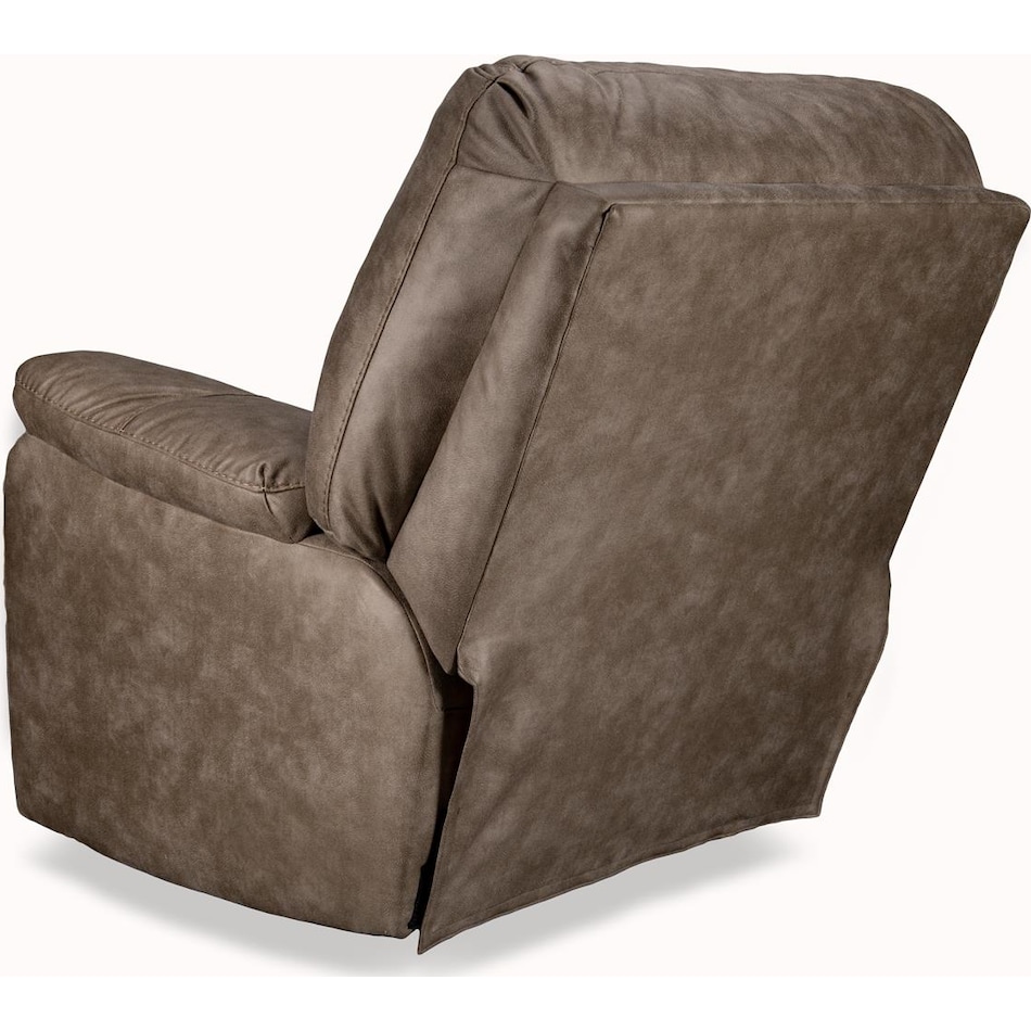 milo recliner   