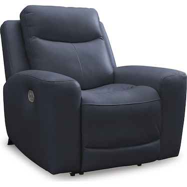 MINDANAO POWER RECLINER