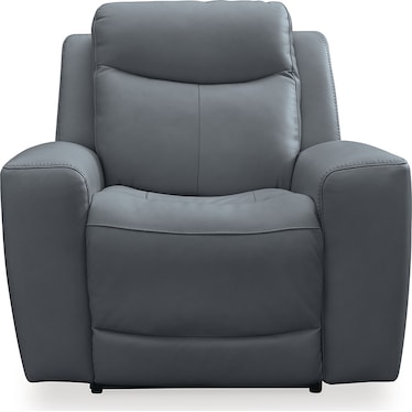 MINDANAO POWER RECLINER