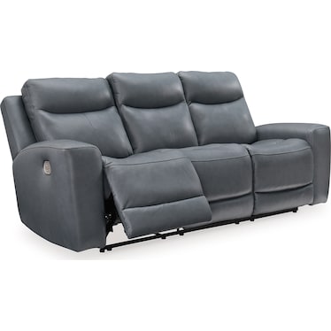 MINDANAO POWER RECLINING SOFA