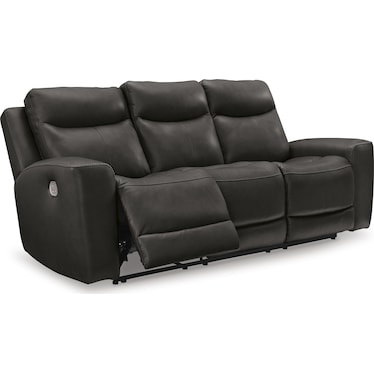 MINDANAO POWER RECLINING SOFA