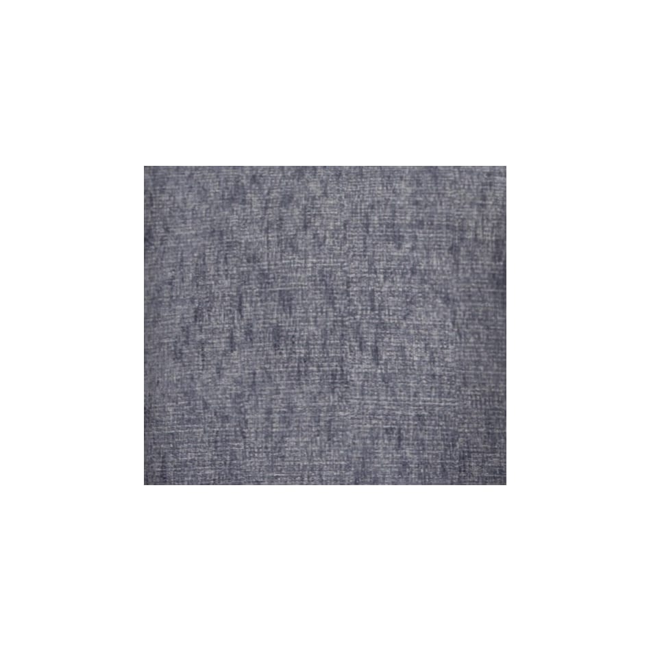 mineral swatch  