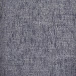 mineral swatch  