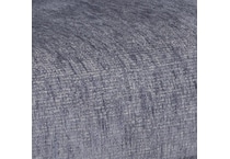 mineral swatch  