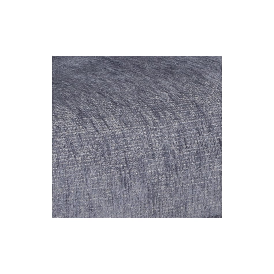 mineral swatch  