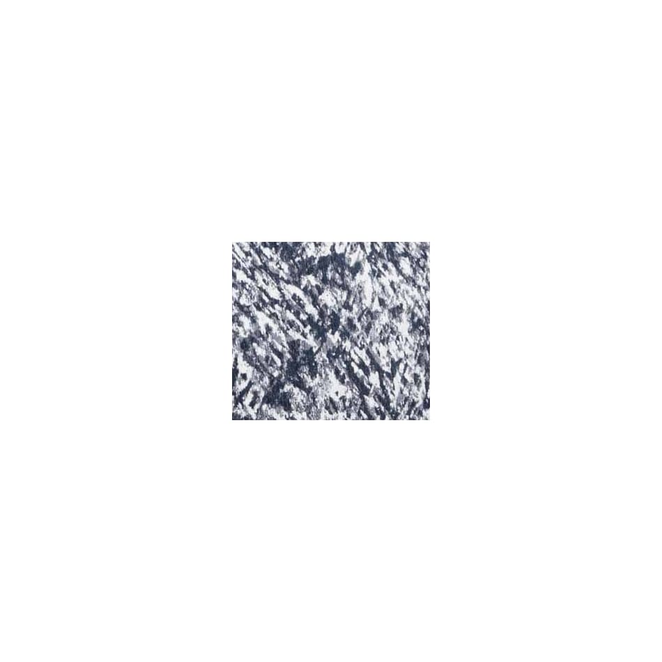 mineral swatch  