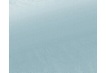 misty blue swatch  