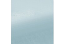misty blue swatch  