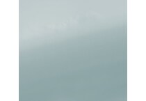 misty blue swatch  