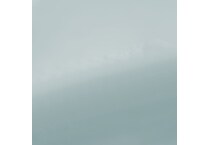 misty blue swatch  
