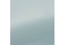 misty blue swatch  