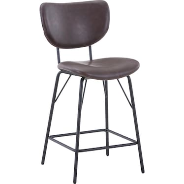 CAMDEN STOOL