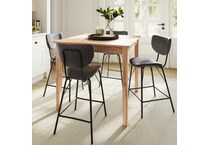 mix n match grey package   