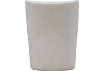 mix n match ivory side chair   