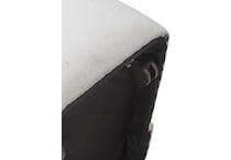 mix n match ivory side chair   