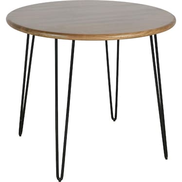 BODHI DINING TABLE