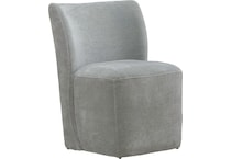 mix n match sapphire side chair   