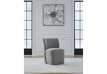 mix n match sapphire side chair   