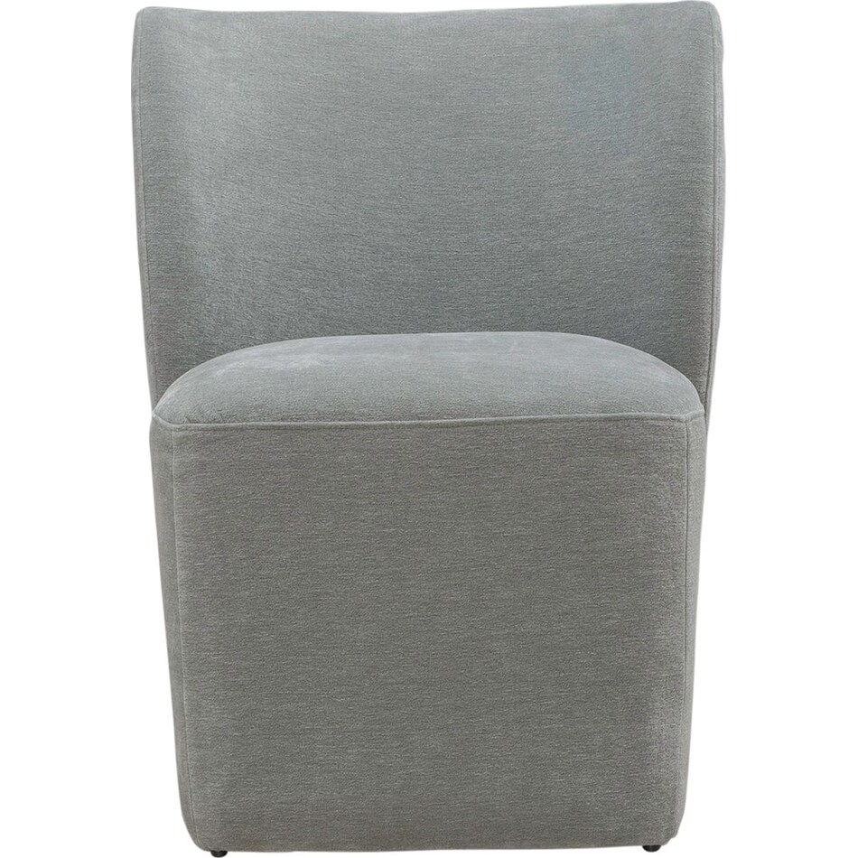 mix n match sapphire side chair   